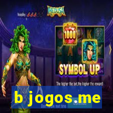 b jogos.me